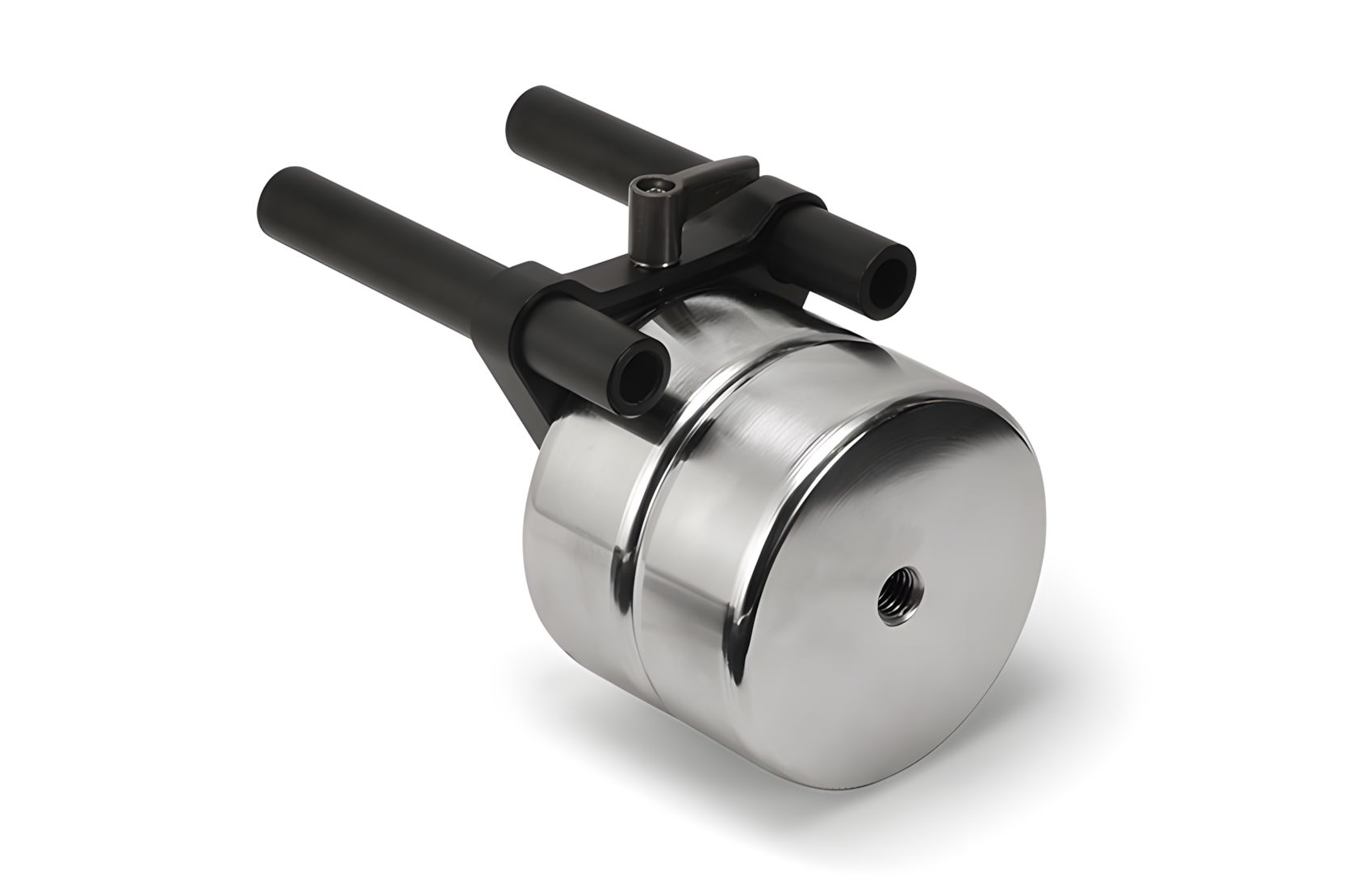 Counterweight for Support